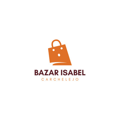 Bazar Isabel