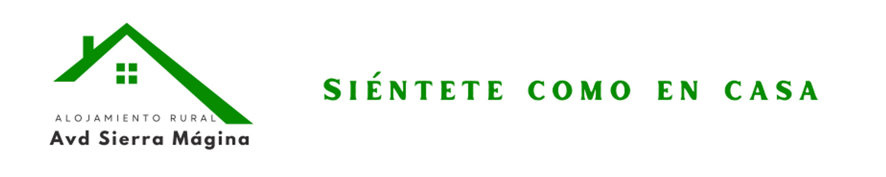 Alojamiento Rural Avd Sierra Mágina