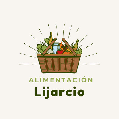 Alimentación Lijarcio