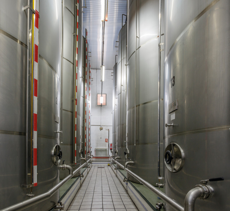 TIERRAS DEL MARQUESADO 6