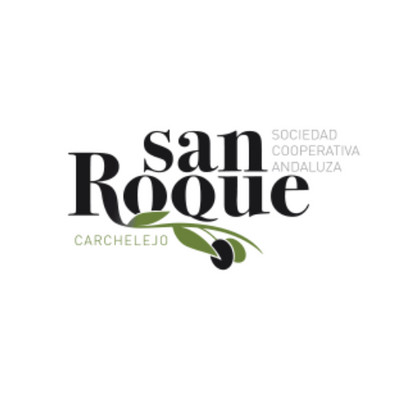 TIERRAS DEL MARQUESADO