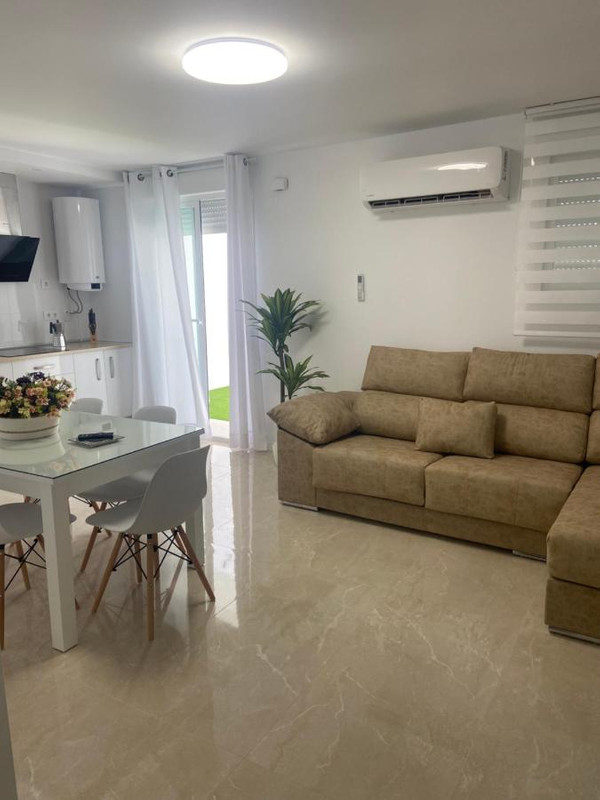 Alojamiento Rural El Progreso 6