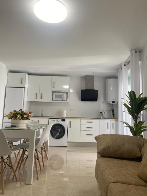 Alojamiento Rural El Progreso 2