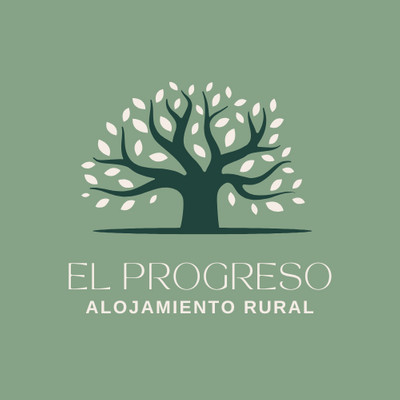 Alojamiento Rural El Progreso