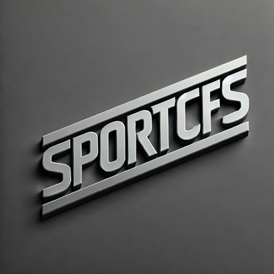 SPORTCSF