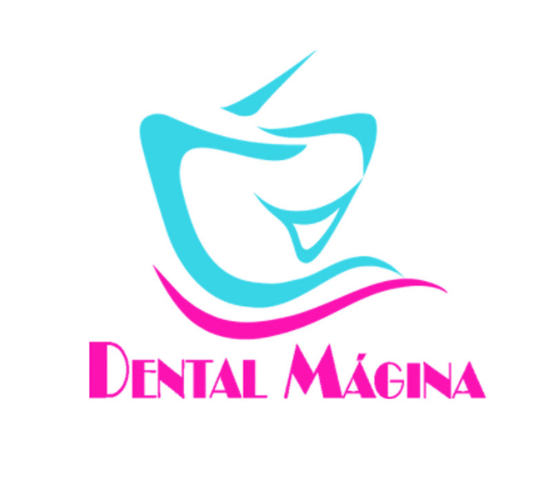 Dental Mágina 0