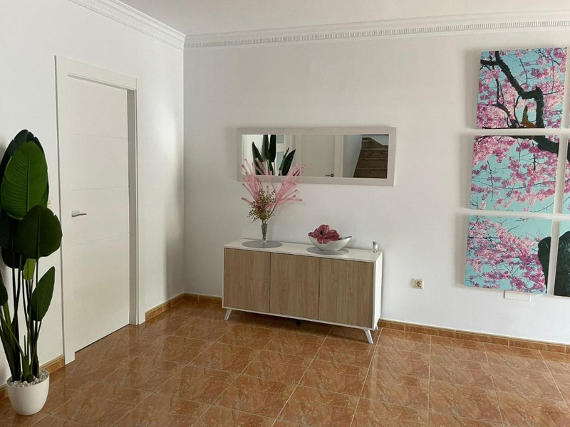 Alojamiento Rural Avd Sierra Mágina 6