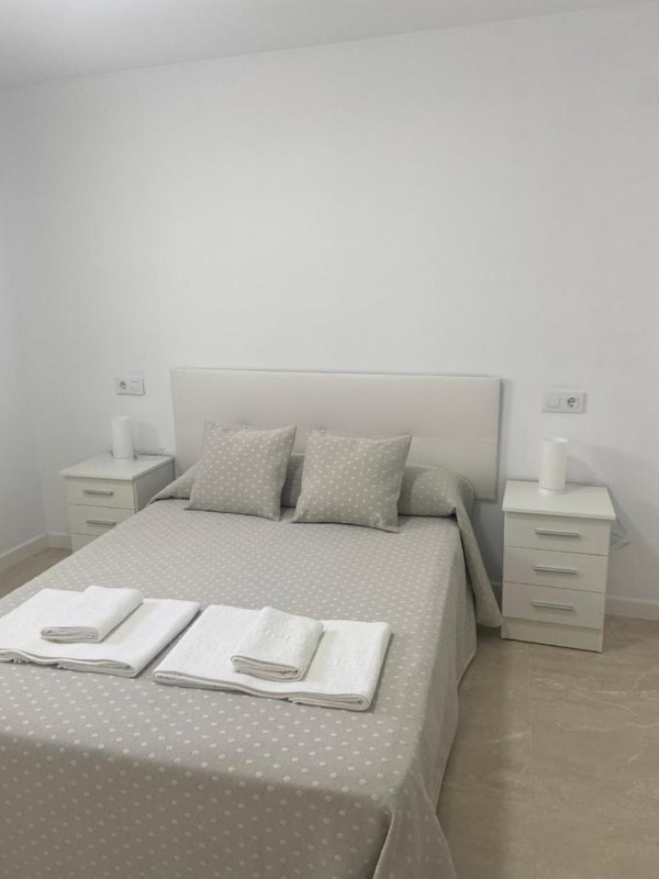 Alojamiento Rural El Progreso 8