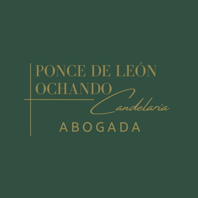 Despacho de Abogados Ponce de León Ochando