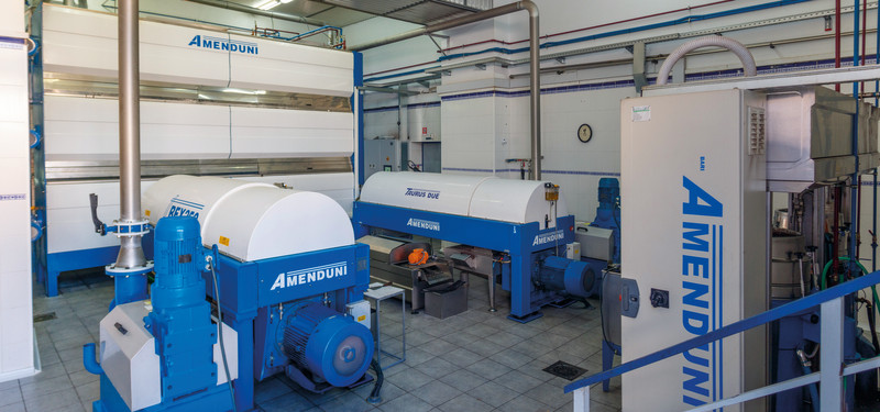 TIERRAS DEL MARQUESADO 2