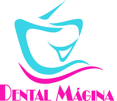 Dental Mágina