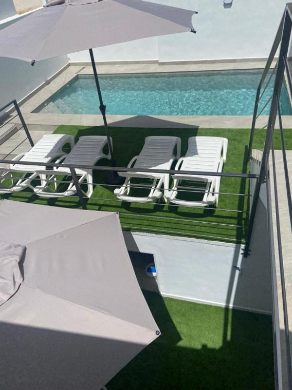 VIVIENDA RURAL EL PROGRESO