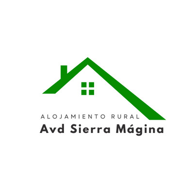 Alojamiento Rural Avd Sierra Mágina