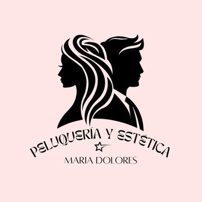 Peluquería y Estética María Dolores