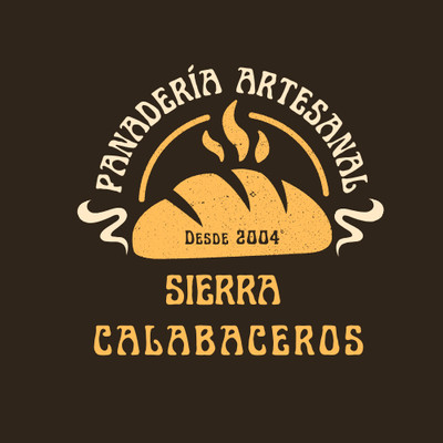 Sierra Calabaceros